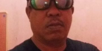 Ade Manaf