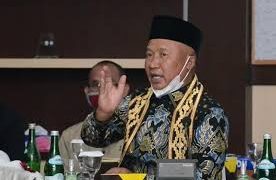 Mukhlis Basri