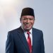 Usman Sidik