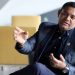 Dr Fahri Bachmid SH,  MH