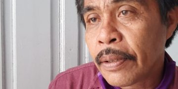 Ilham Abubakar