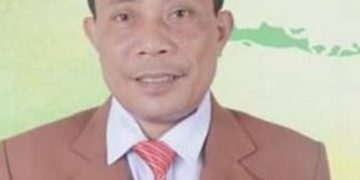 Juhari Tawary