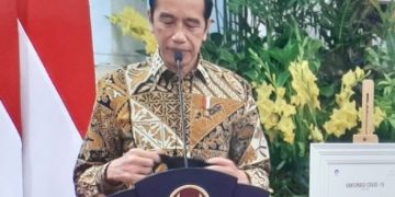Foto istimewa
