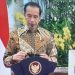 Foto istimewa