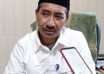 Nasir J. Koda, SE