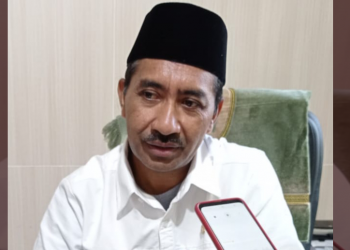 Nasir J. Koda, SE