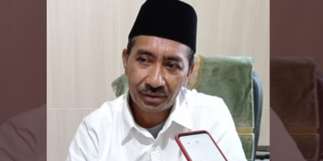 Nasir J. Koda, SE
