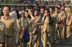 Foto Istimewa