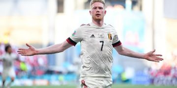 Istimewa