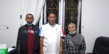 Istimewa