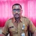 Kepala Bidang PMD, Tikep Iswan Salim (Foto : Istimewa)