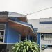 Kantor PDAM Halsel