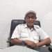 Iskandar Kamarullah, Kabid Pengembangan Pemukiman