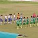 Partai Final Liga 3 Zona Malut, Morotai United vs Persihalsel