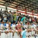 Persihalsel Lolos Final Liga 3 Zona Malut (Foto : JN)