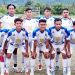Tim Persihalsel Siap Jajal Laga Perdana di Stadion Brawijaya Kediri