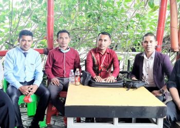 forum Advokat Halmahera Selatan
