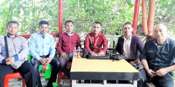 forum Advokat Halmahera Selatan