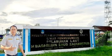 Kadishub Halsel, Iksan Subur