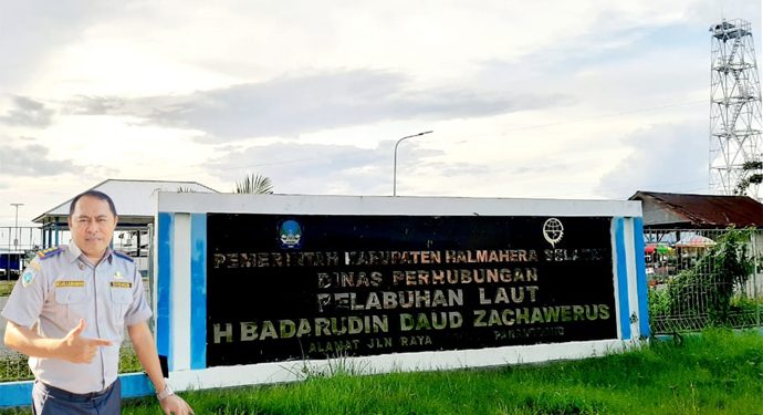Kadishub Halsel, Iksan Subur