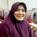 Nurlaila Muhammad, Kadis Nakertrans Provinsi Maluku Utara