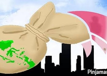 Ilustrasi