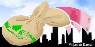 Ilustrasi