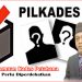 Ruslan Umakamea, SH. Kabag Hukum Pemkab Halsel