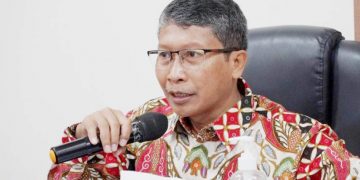 Edy Suharto, Kepala BPKP Perwakilan Malut