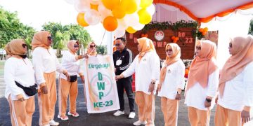 Sekda Maluku Utara, Samsuddin A