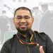 Hasan Ali Bassam Kasuba, Wakul Bupati Halsel