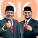 Pasangan Usman - Bassam