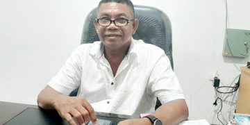 Kadiknas Halsel, Safiun Radjulan