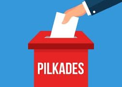 Ilustrasi Pilkades