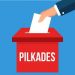 Ilustrasi Pilkades