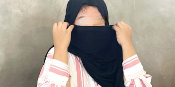 Korban NSA, Warga Mandaong, Bacan Selatan