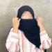 Korban NSA, Warga Mandaong, Bacan Selatan