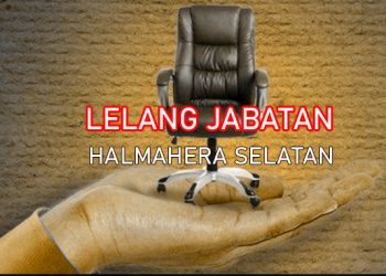 Ilustrasi Lelang Jabatan