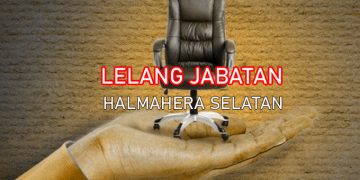 Ilustrasi Lelang Jabatan