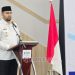 Bassam Kasuba Saat Membuka Sosialisasi Keuangan Digital