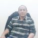 Noce Totononu, Kadis Nakertrans Halmahera Selatan