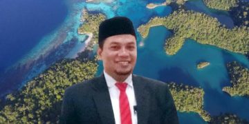 Asnawi Lagalante