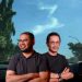 Ilustrasi : Bassam Helmi Paslon Nomor Urut 3 (Ist)