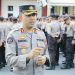 Kabid Humas Polda Malut, Kombes Pol. Bambang Suharyono