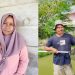 Siti Marnia Dan Bambang, Petani Binaan Harita Nichel