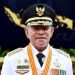KH. Abdul Gani Kasuba, Mantan Gubernur Maluku Utara