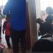 Warga Temukan Korban Bunuh Diri Di Kelurahan Fitu Kota Ternate