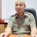Kadis Kominfo Malut, Iksan RA Arsyad