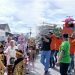 Karnaval Budaya Paguyuban Di Halsel