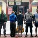 Polsek Oba Utara Tangkap 2 Orang Pelaku Dugaan Penyedia Jasa PSK